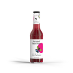 Heimat Kracherl – ARONIA Bio-Limonade