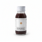 ABWEHRSAFT Aronia Apfel Ingwer Shot Box 7 x 60 ml