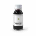 ABWEHRSAFT Aronia Apfel Shot Box 7 x 60 ml