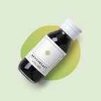 ABWEHRSAFT Mix Shot Box 7 x 60 ml