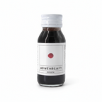 ABWEHRSAFT Aronia Shot Box 7 x 60 ml