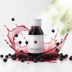 ABWEHRSAFT Mix Shot Box 7 x 60 ml