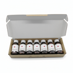 ABWEHRSAFT Aronia Shot Box 7 x 60 ml