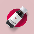 ABWEHRSAFT Mix Shot Box 7 x 60 ml