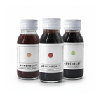 ABWEHRSAFT Mix Shot Box 7 x 60 ml