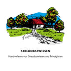 Gemischtes Tragerl – Heimat Kracherl und Heimat Schorle