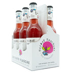 Heimat Kracherl – ARONIA Bio-Limonade